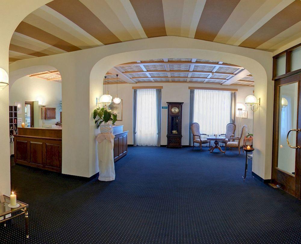 Hotel Metropol Saas-Fee Zewnętrze zdjęcie