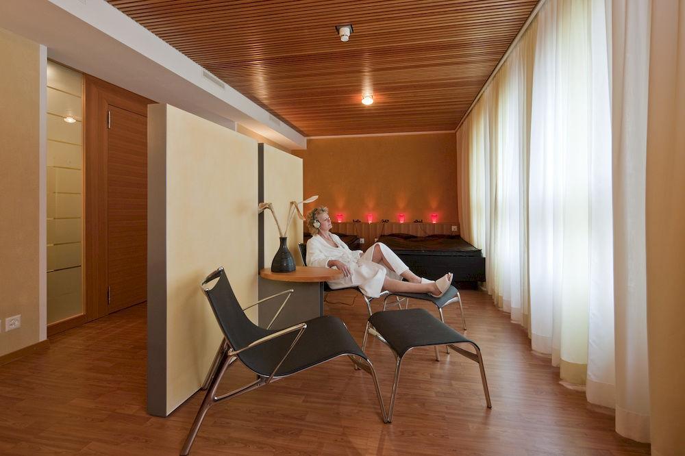 Hotel Metropol Saas-Fee Zewnętrze zdjęcie