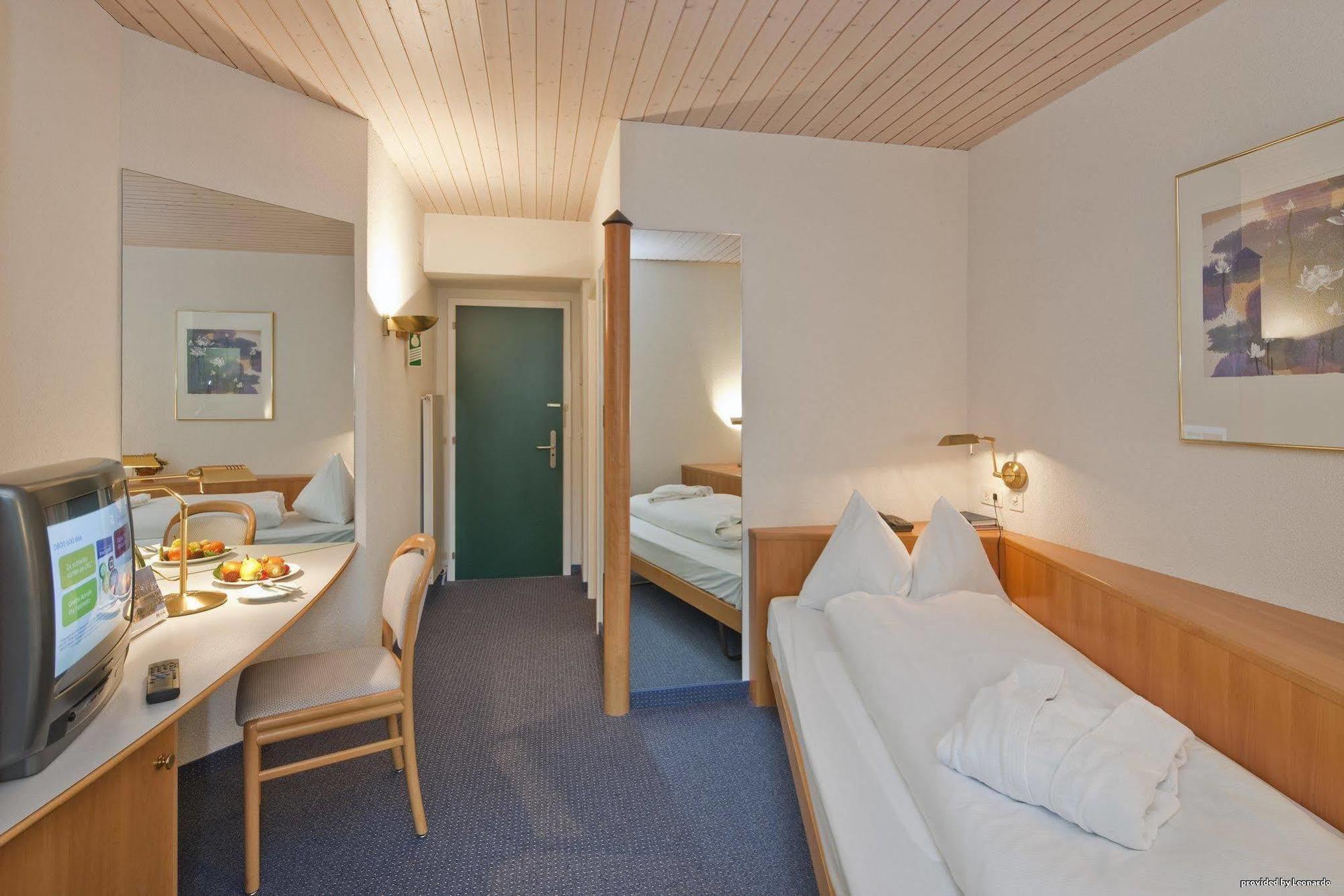 Hotel Metropol Saas-Fee Zewnętrze zdjęcie