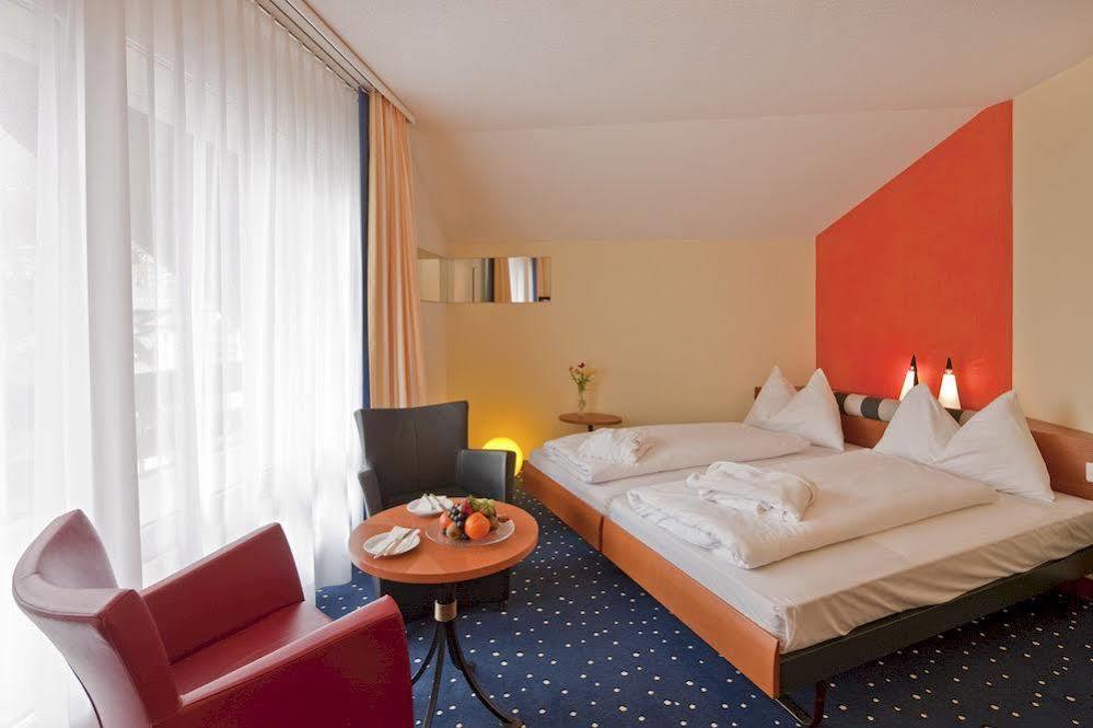 Hotel Metropol Saas-Fee Zewnętrze zdjęcie
