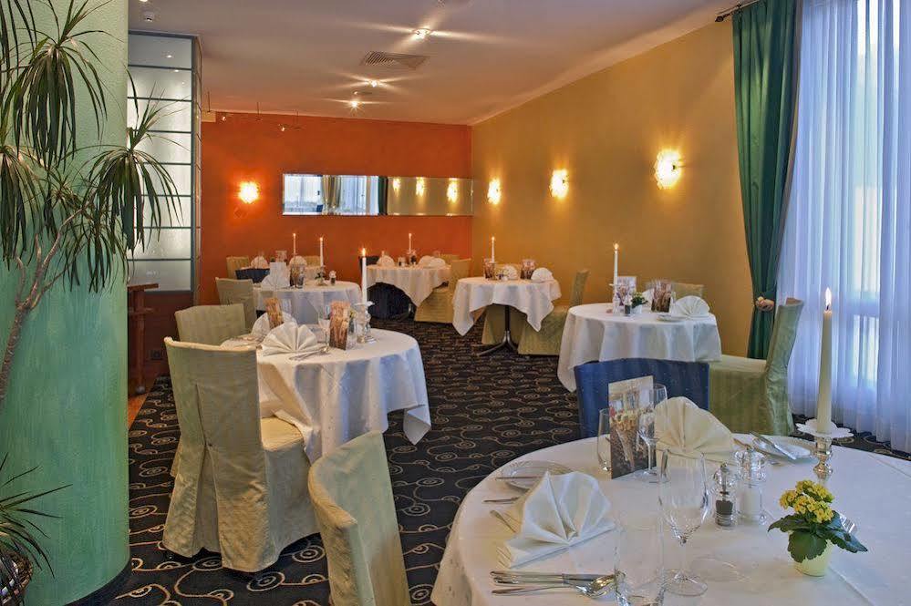 Hotel Metropol Saas-Fee Zewnętrze zdjęcie