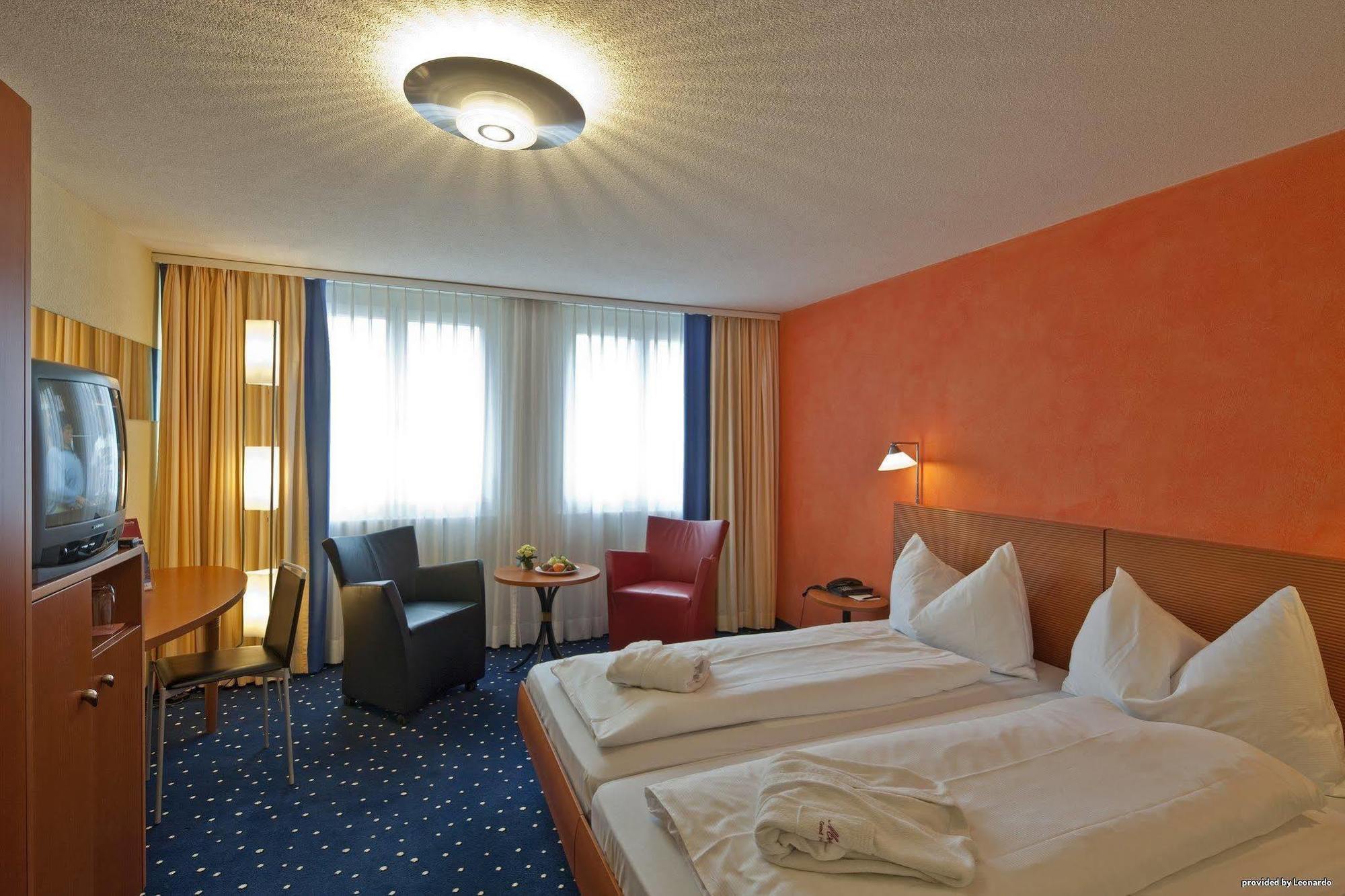 Hotel Metropol Saas-Fee Zewnętrze zdjęcie