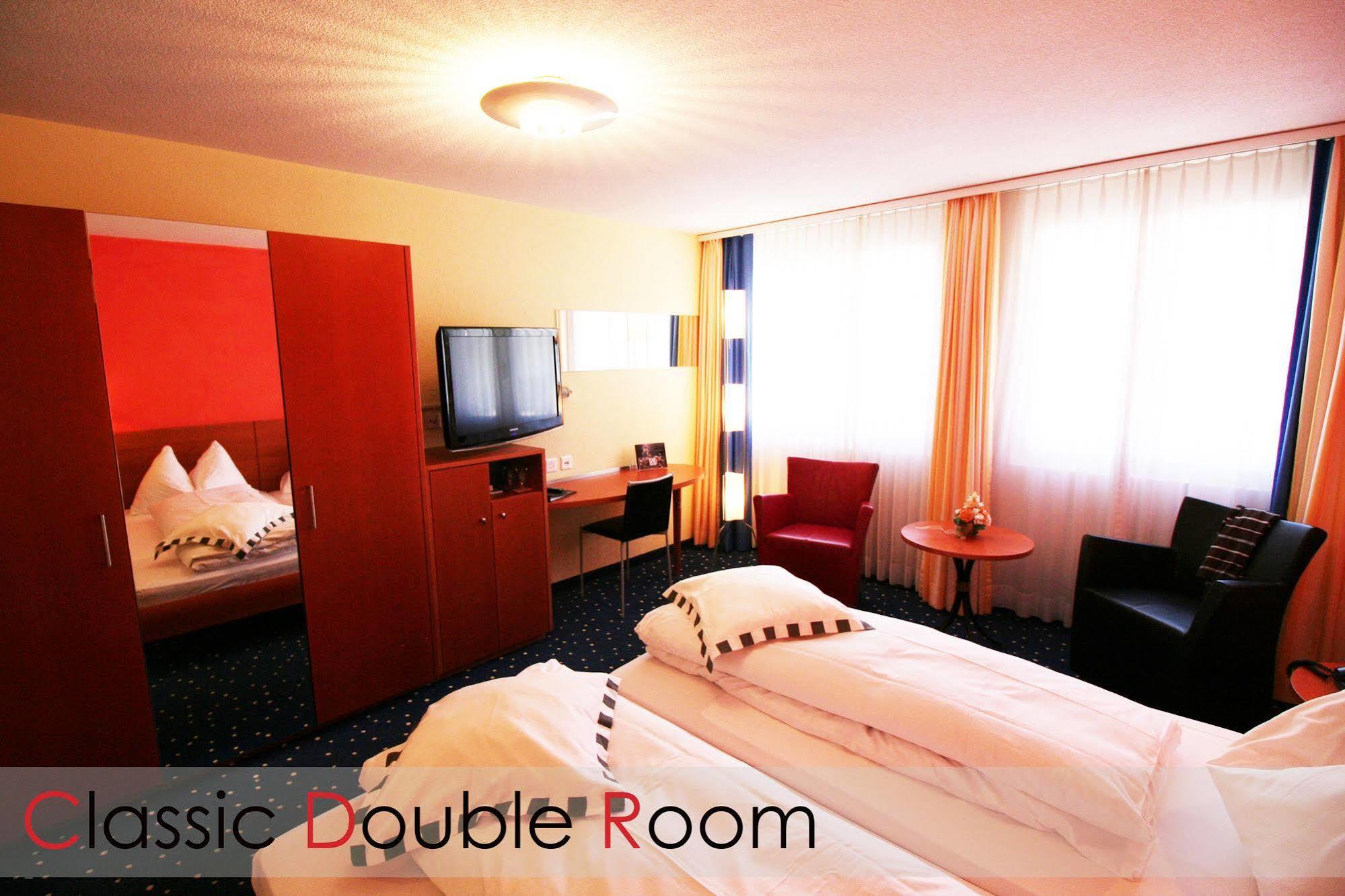 Hotel Metropol Saas-Fee Zewnętrze zdjęcie