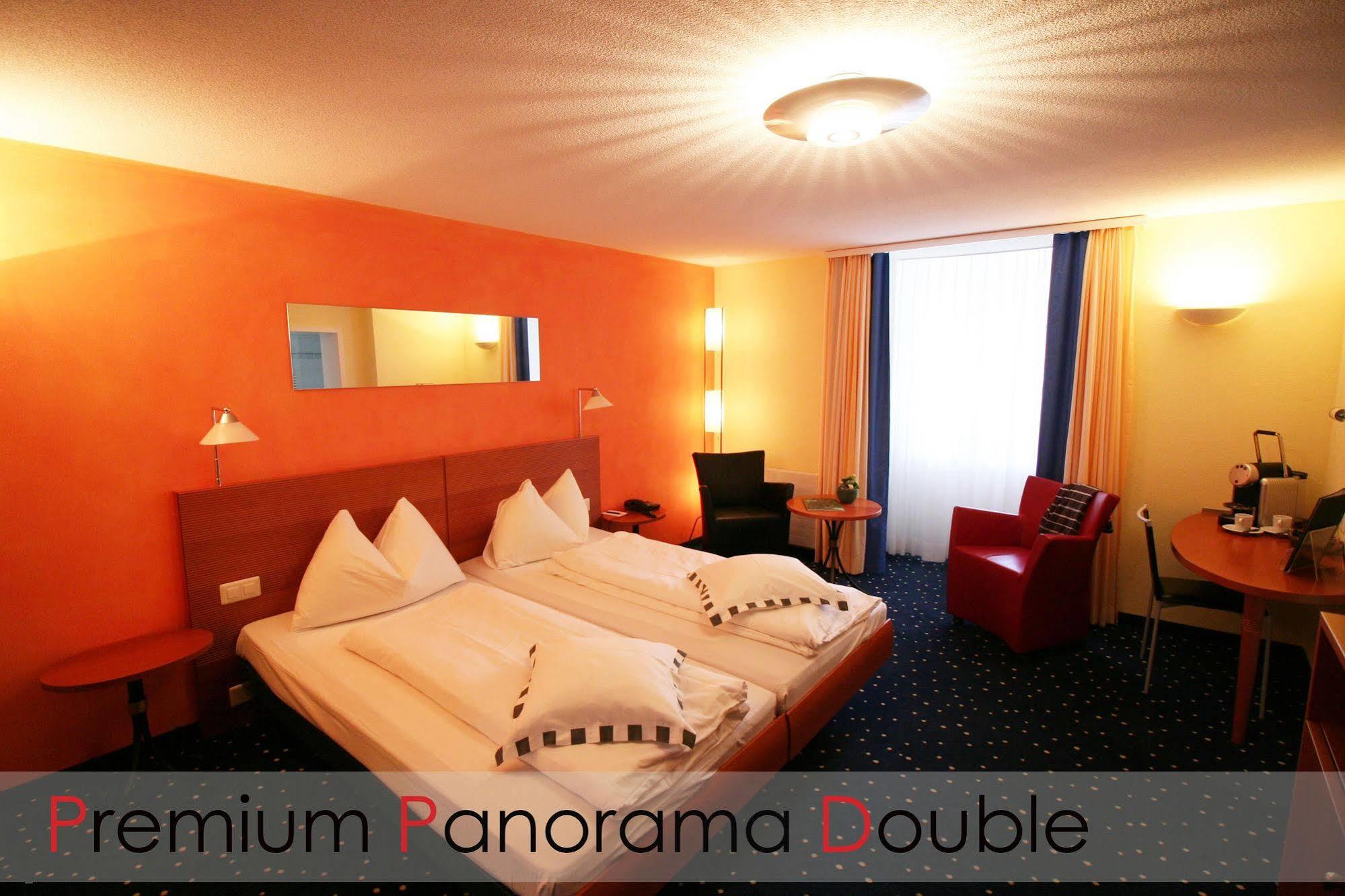 Hotel Metropol Saas-Fee Zewnętrze zdjęcie